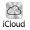 Apple iCloud Lost / Clean Checker By IMEI # 2